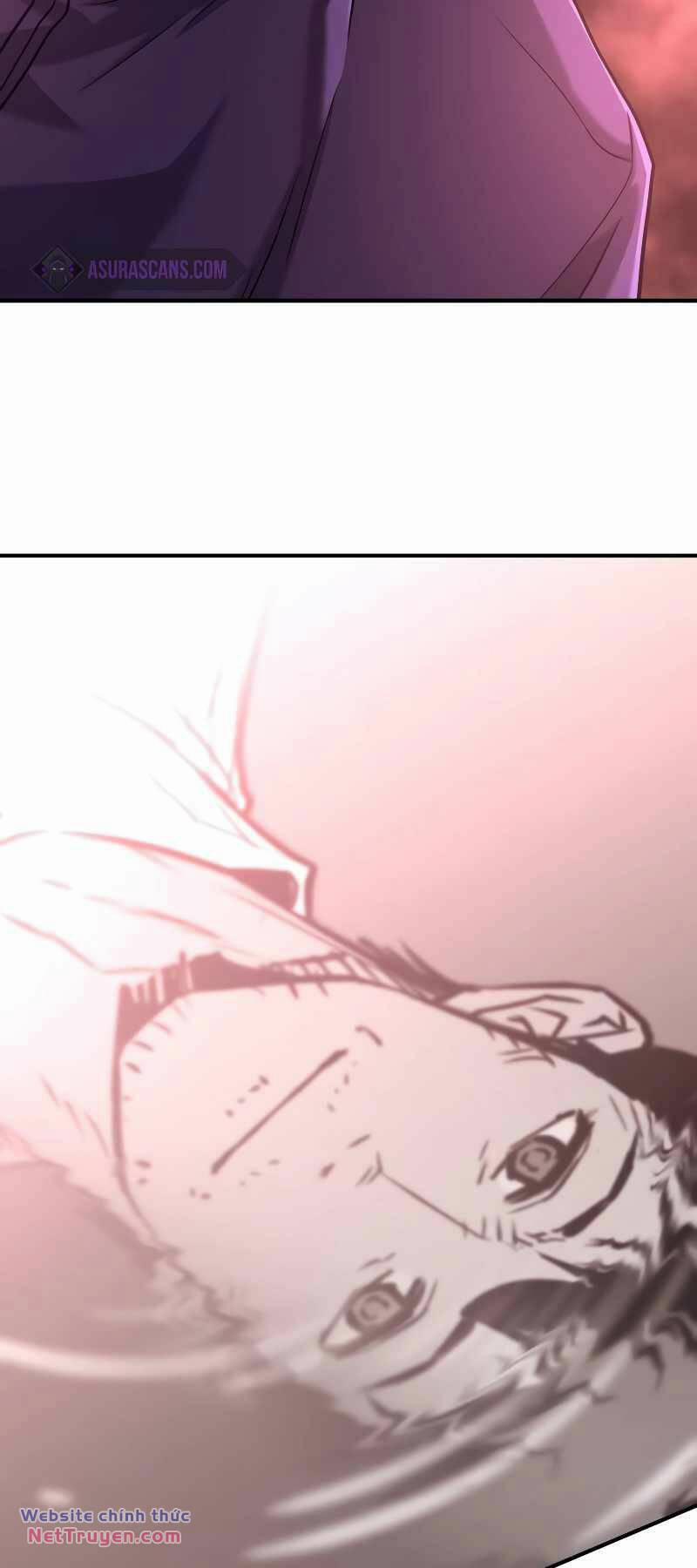 Kĩ Sư Bá Nhất Thế Giới 137 trang 44