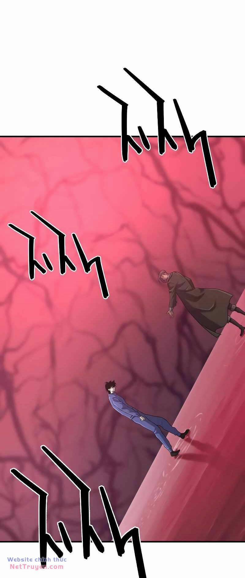 Kĩ Sư Bá Nhất Thế Giới 137 trang 53