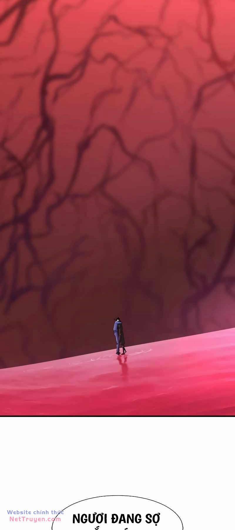 Kĩ Sư Bá Nhất Thế Giới 137 trang 57