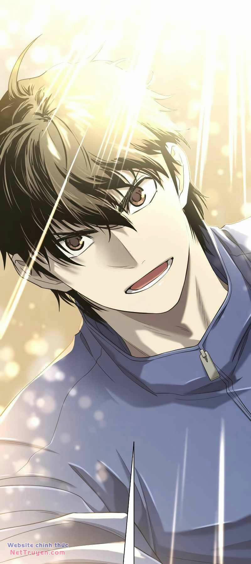 Kĩ Sư Bá Nhất Thế Giới 137 trang 61