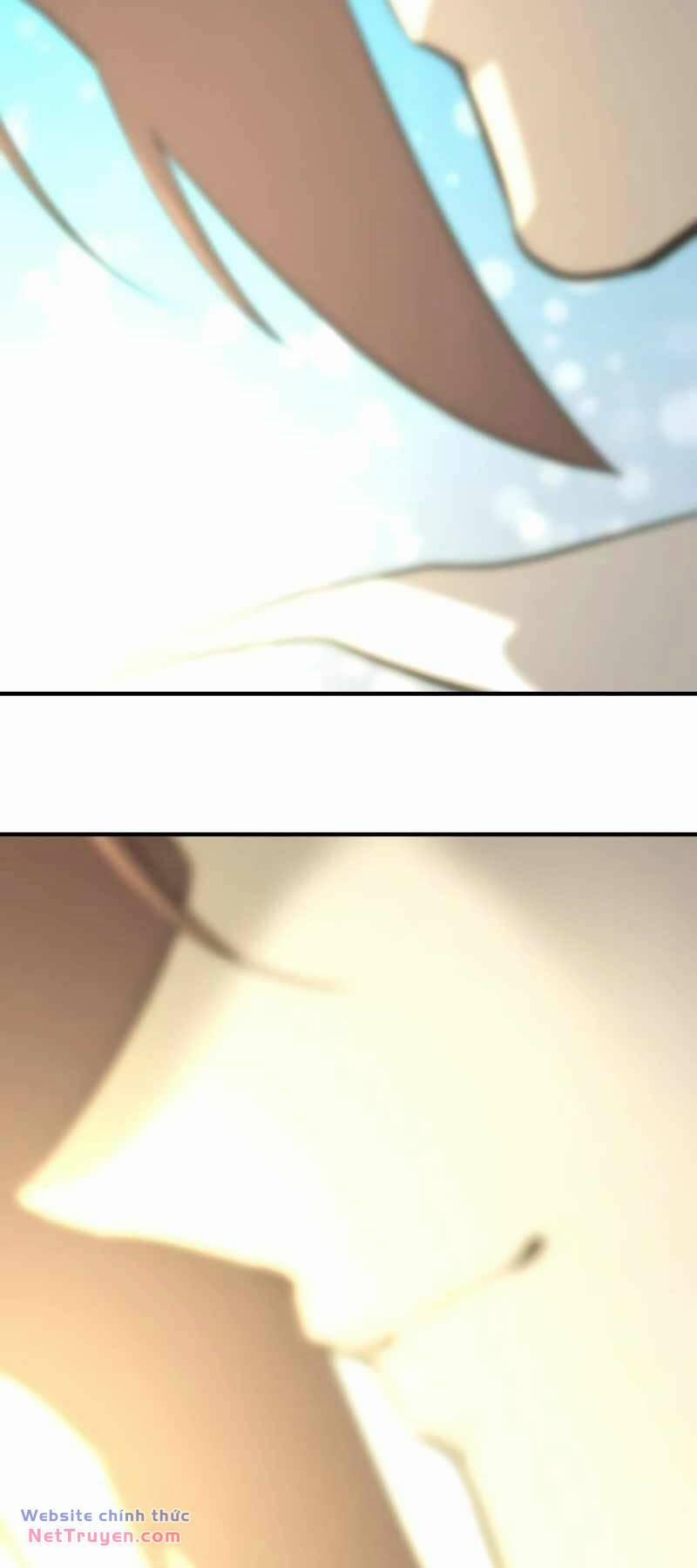 Kĩ Sư Bá Nhất Thế Giới 137 trang 66