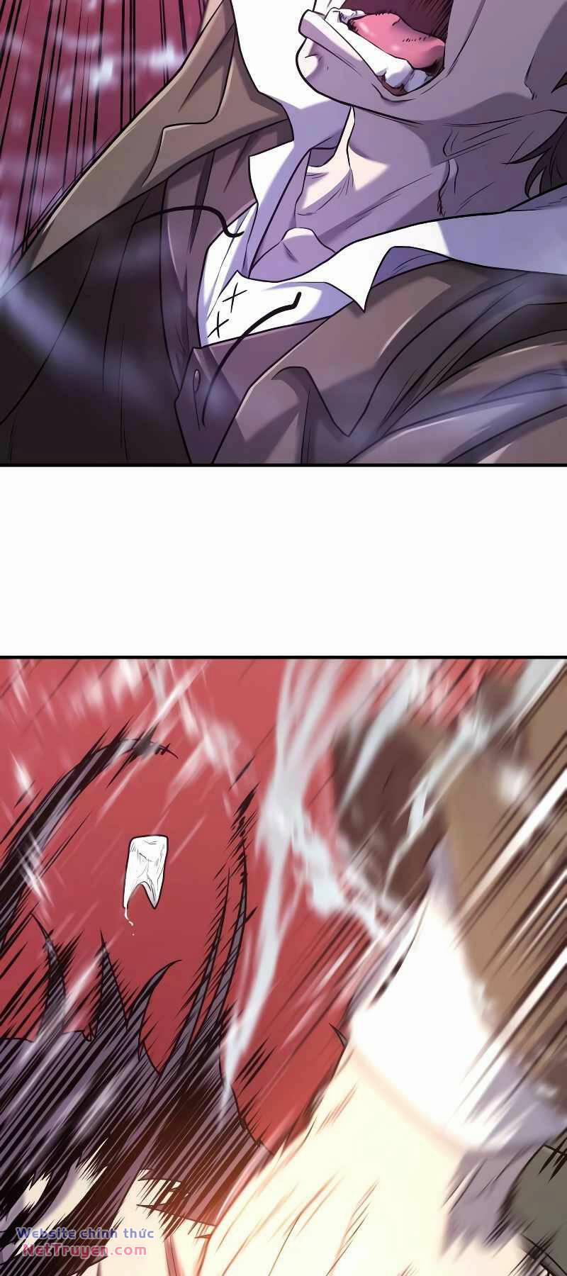 Kĩ Sư Bá Nhất Thế Giới 137 trang 77