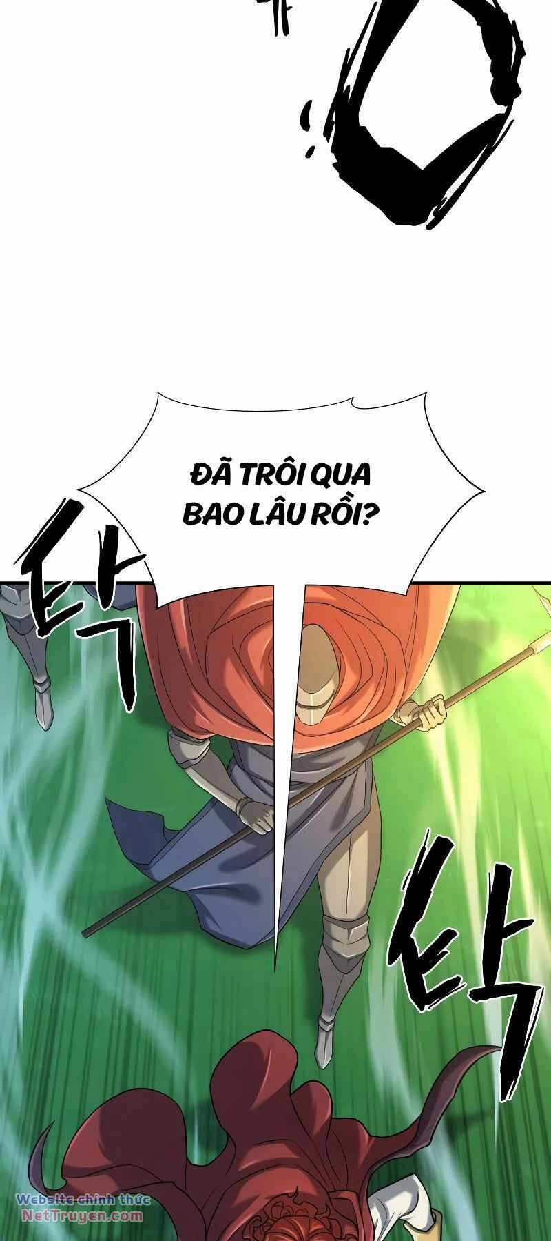 Kĩ Sư Bá Nhất Thế Giới 137 trang 81