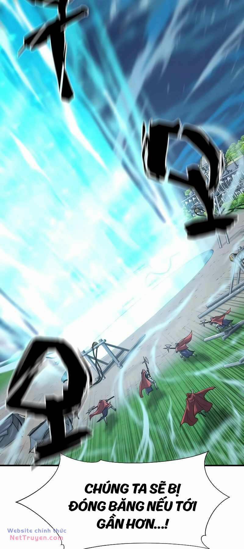 Kĩ Sư Bá Nhất Thế Giới 137 trang 83