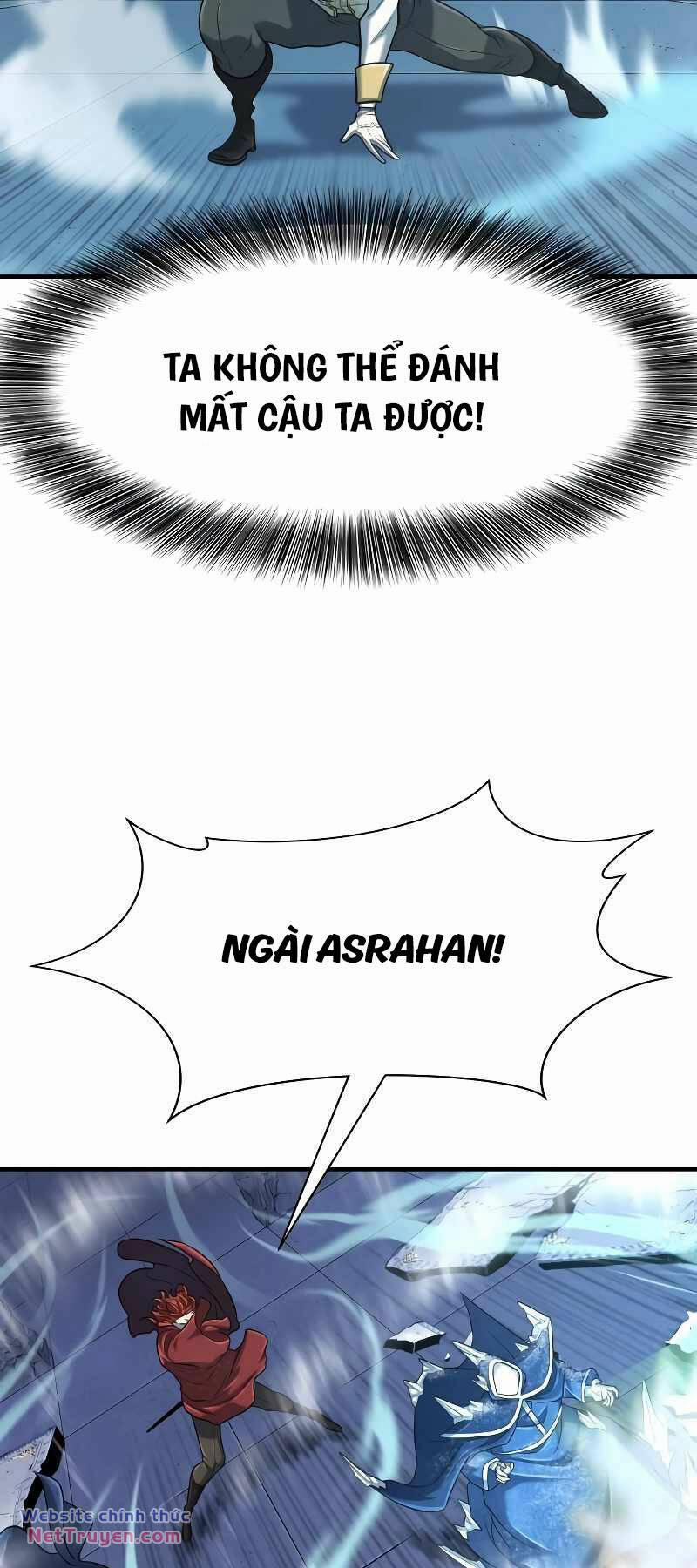 Kĩ Sư Bá Nhất Thế Giới 137 trang 88