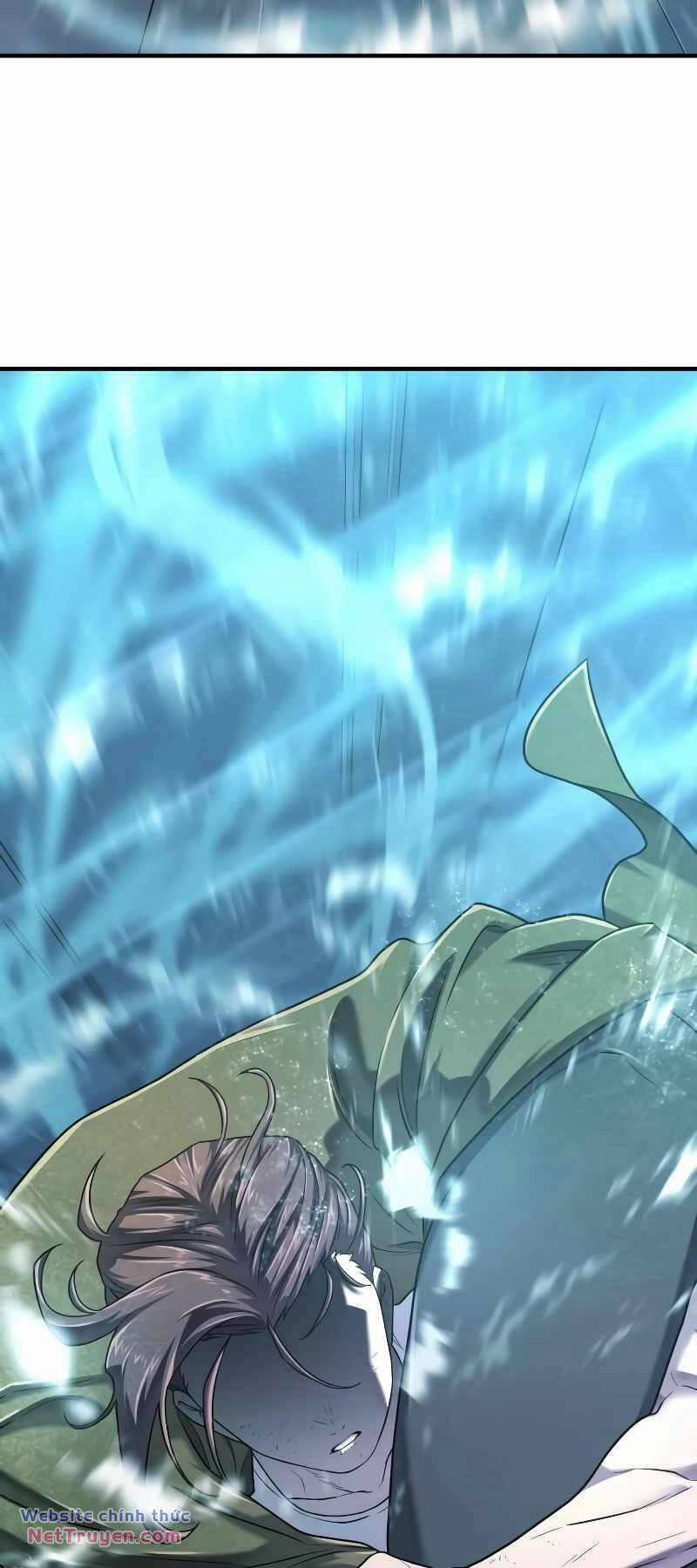 Kĩ Sư Bá Nhất Thế Giới 137 trang 94