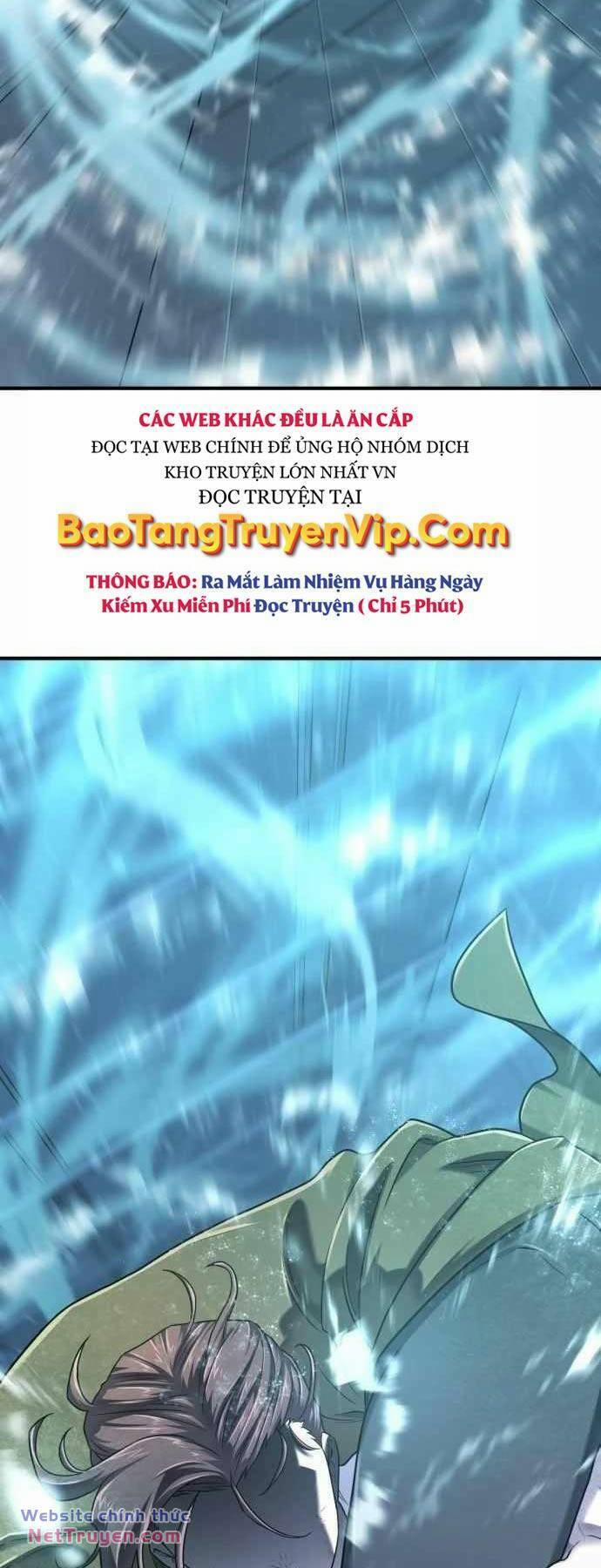 Kĩ Sư Bá Nhất Thế Giới 138 trang 2