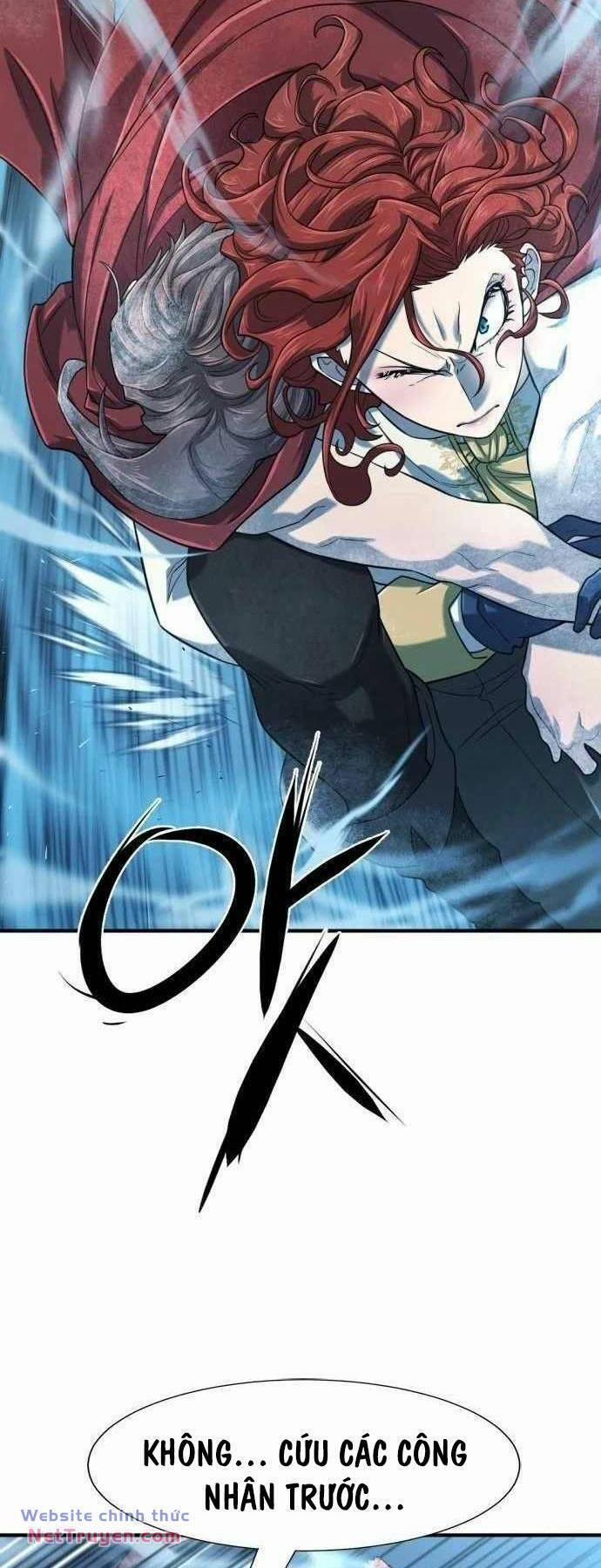 Kĩ Sư Bá Nhất Thế Giới 138 trang 26