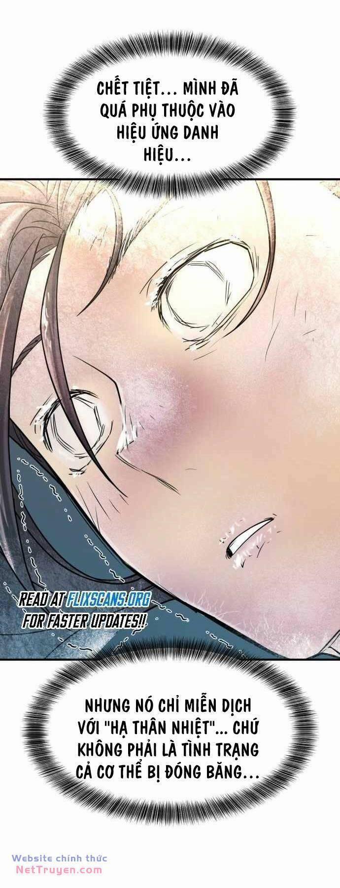 Kĩ Sư Bá Nhất Thế Giới 138 trang 35