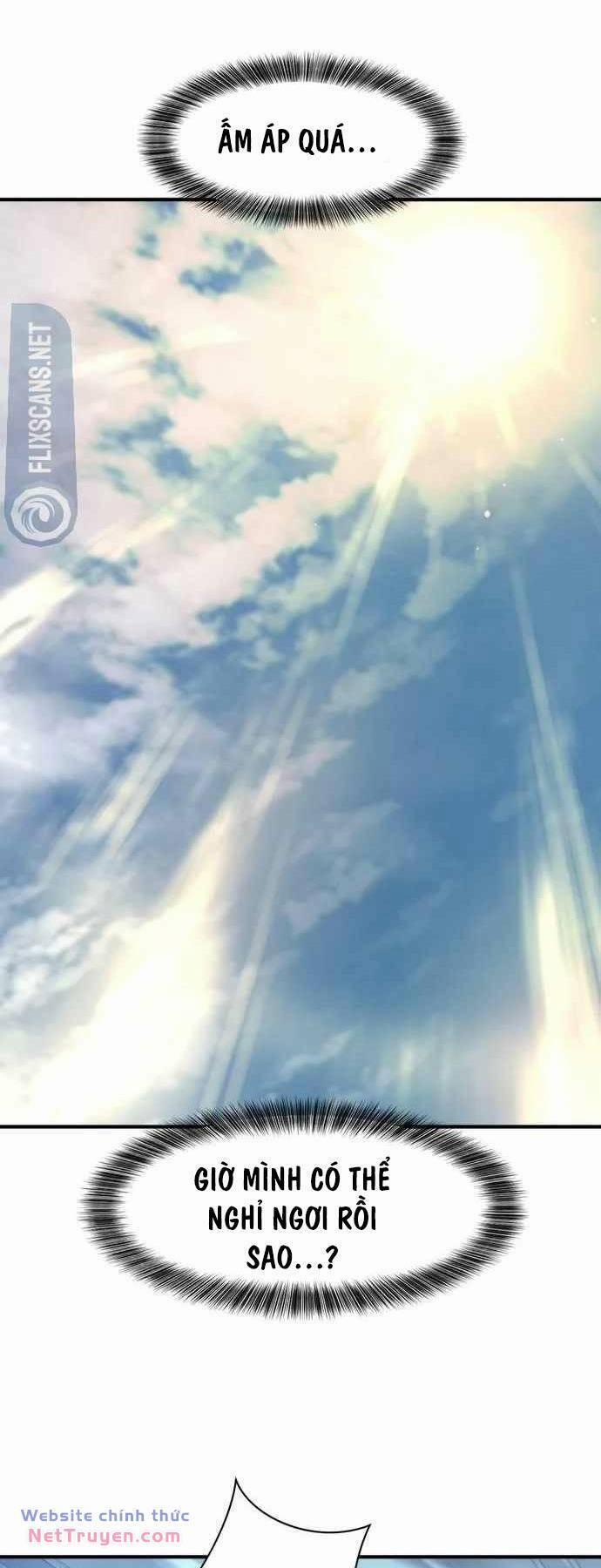 Kĩ Sư Bá Nhất Thế Giới 138 trang 36