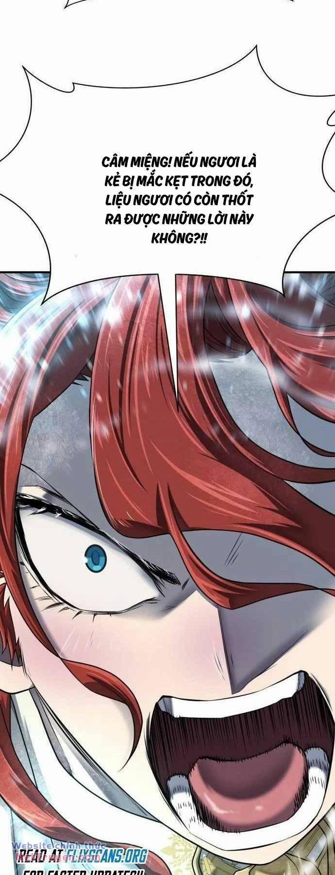 Kĩ Sư Bá Nhất Thế Giới 138 trang 42