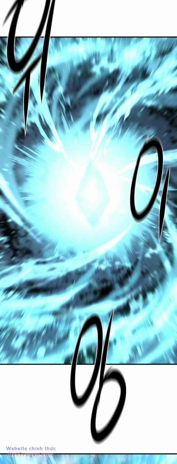 Kĩ Sư Bá Nhất Thế Giới 138 trang 46