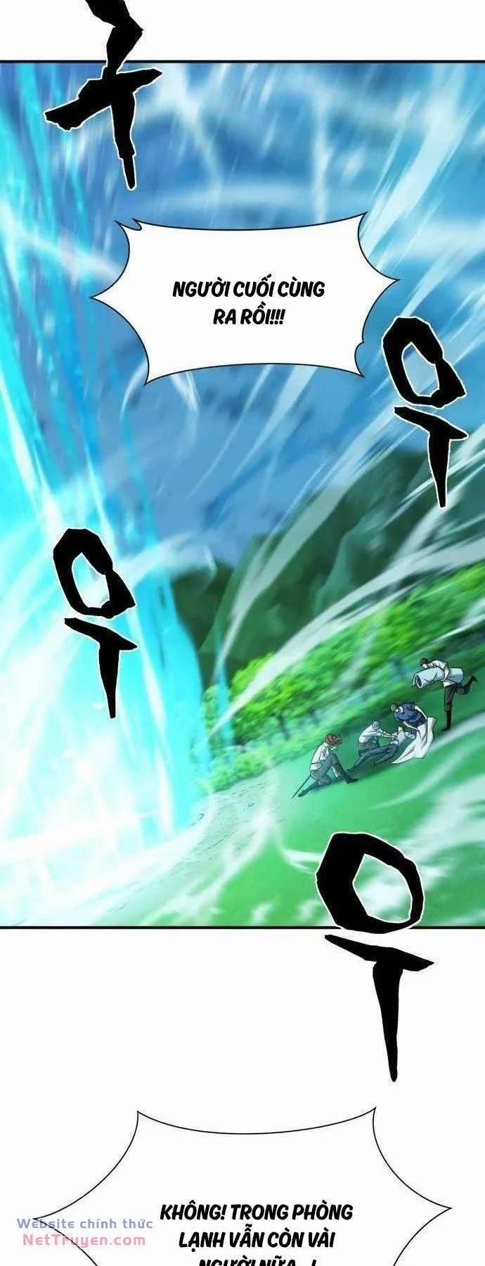 Kĩ Sư Bá Nhất Thế Giới 138 trang 48