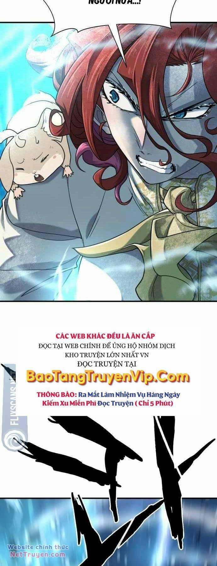 Kĩ Sư Bá Nhất Thế Giới 138 trang 49