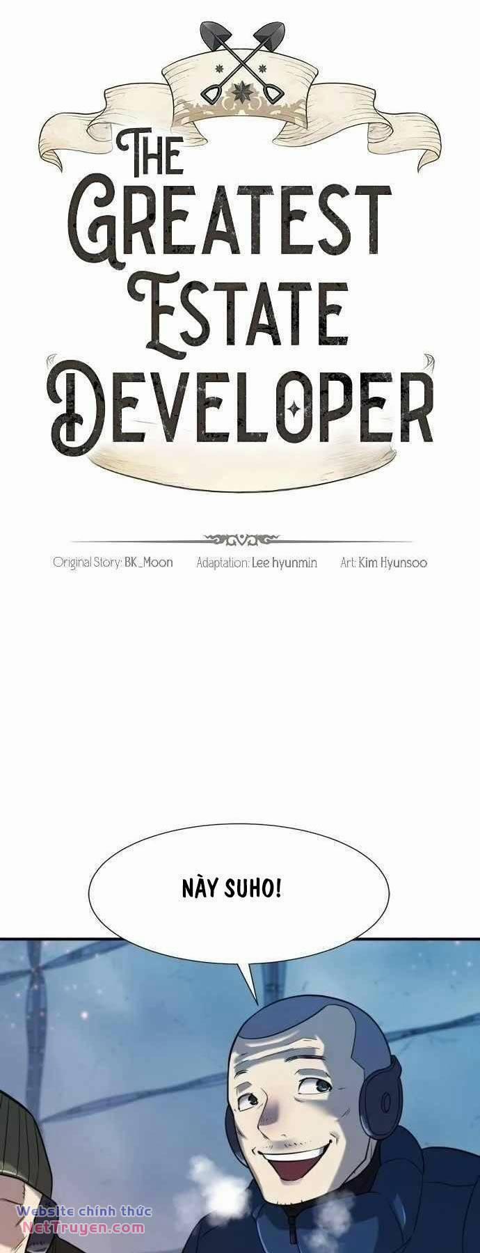 Kĩ Sư Bá Nhất Thế Giới 138 trang 5