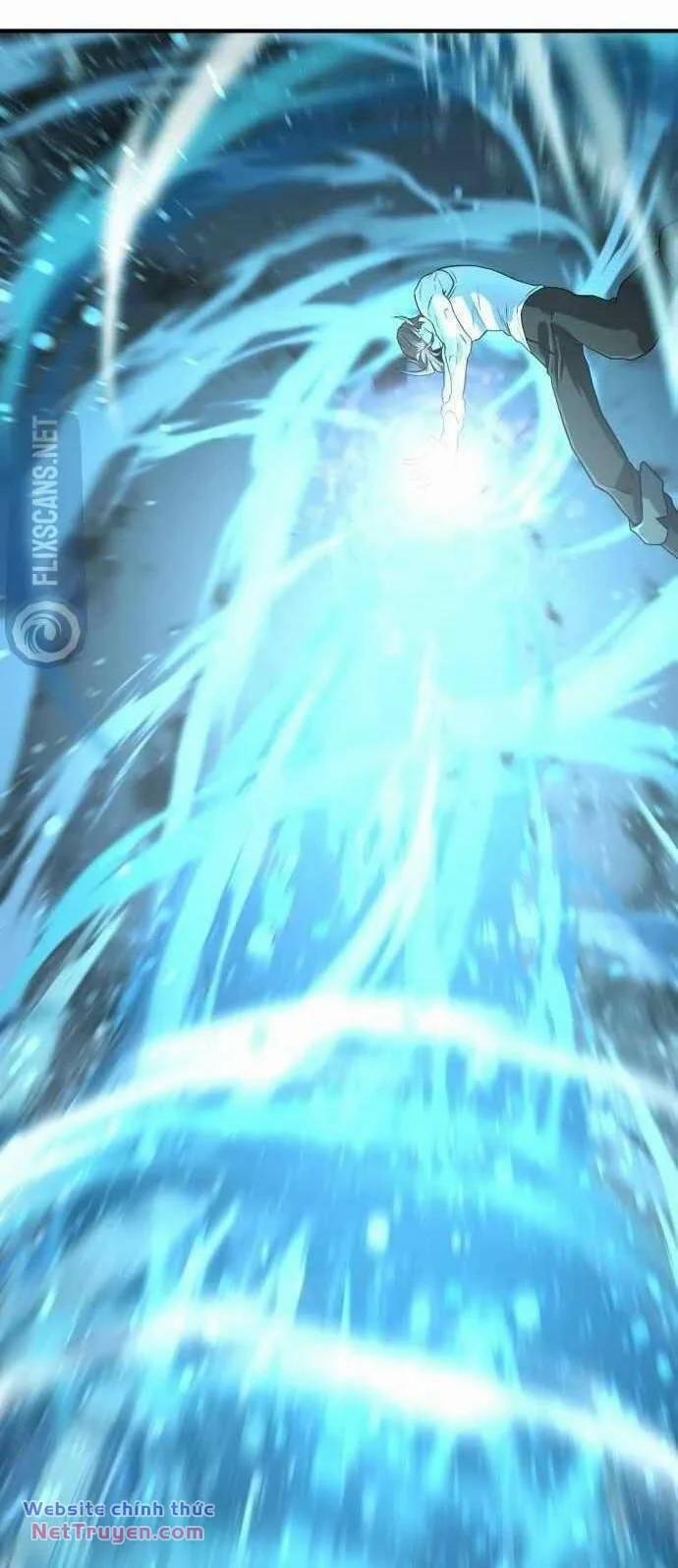 Kĩ Sư Bá Nhất Thế Giới 138 trang 64