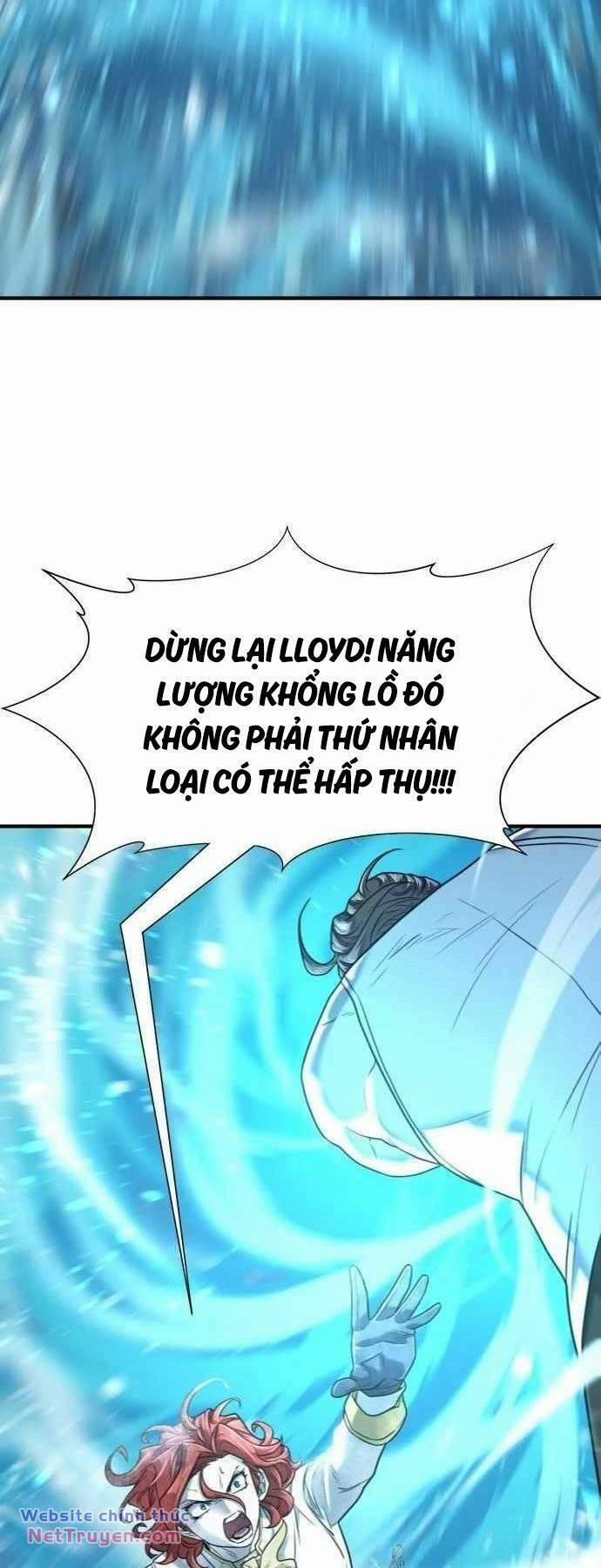 Kĩ Sư Bá Nhất Thế Giới 138 trang 65