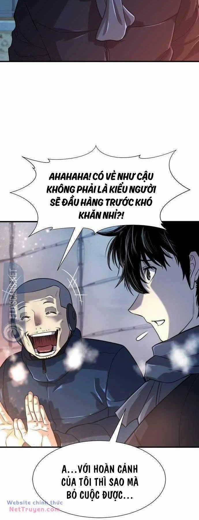 Kĩ Sư Bá Nhất Thế Giới 138 trang 7