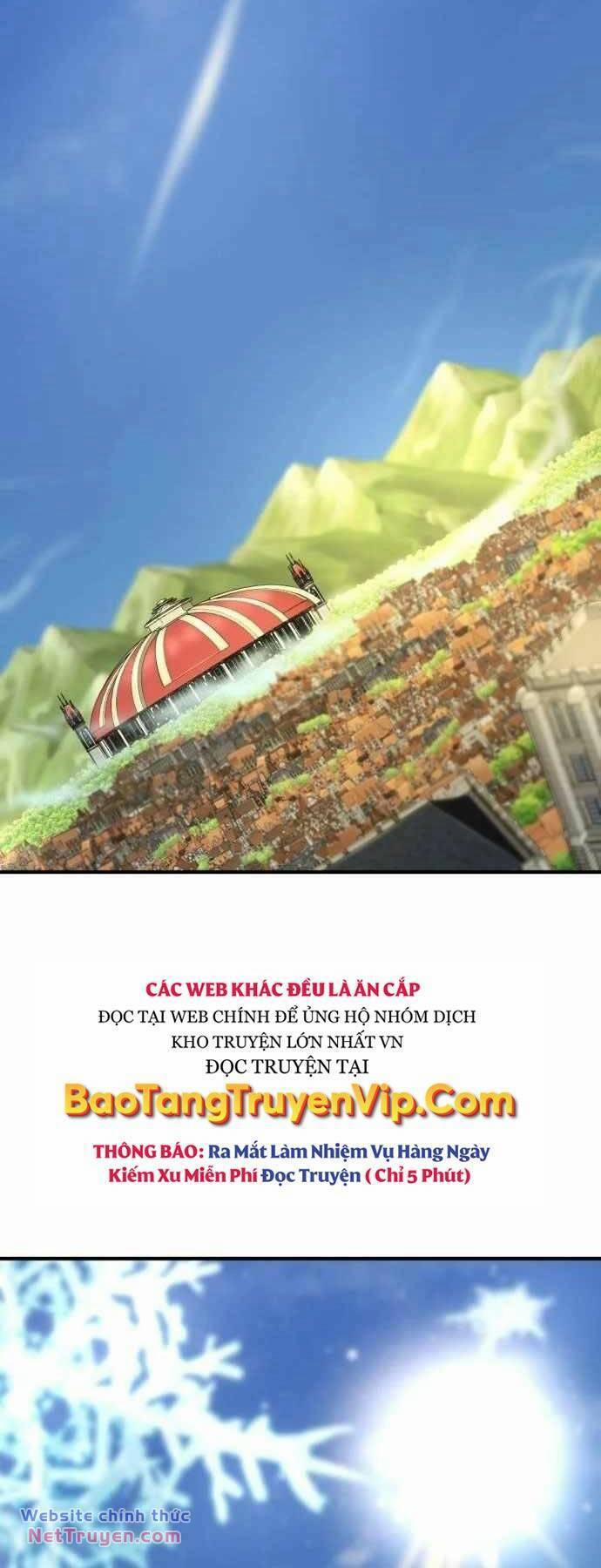 Kĩ Sư Bá Nhất Thế Giới 138 trang 76