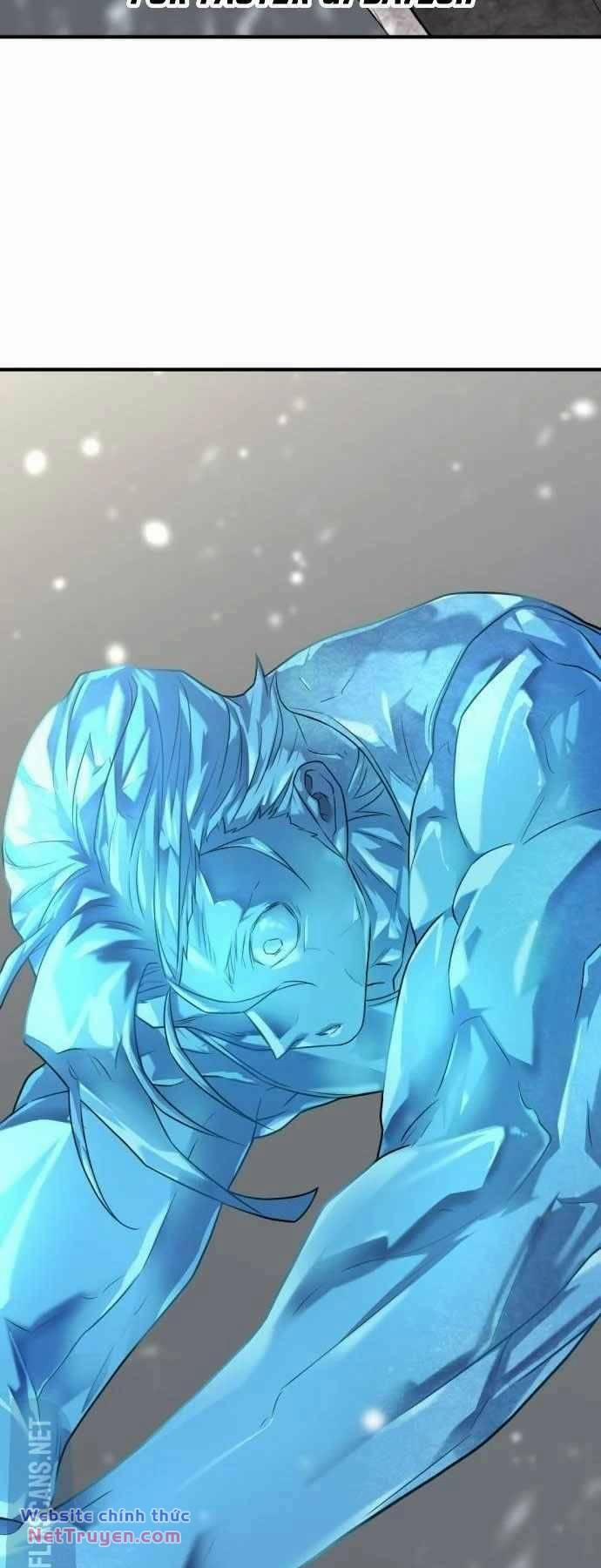 Kĩ Sư Bá Nhất Thế Giới 138 trang 79