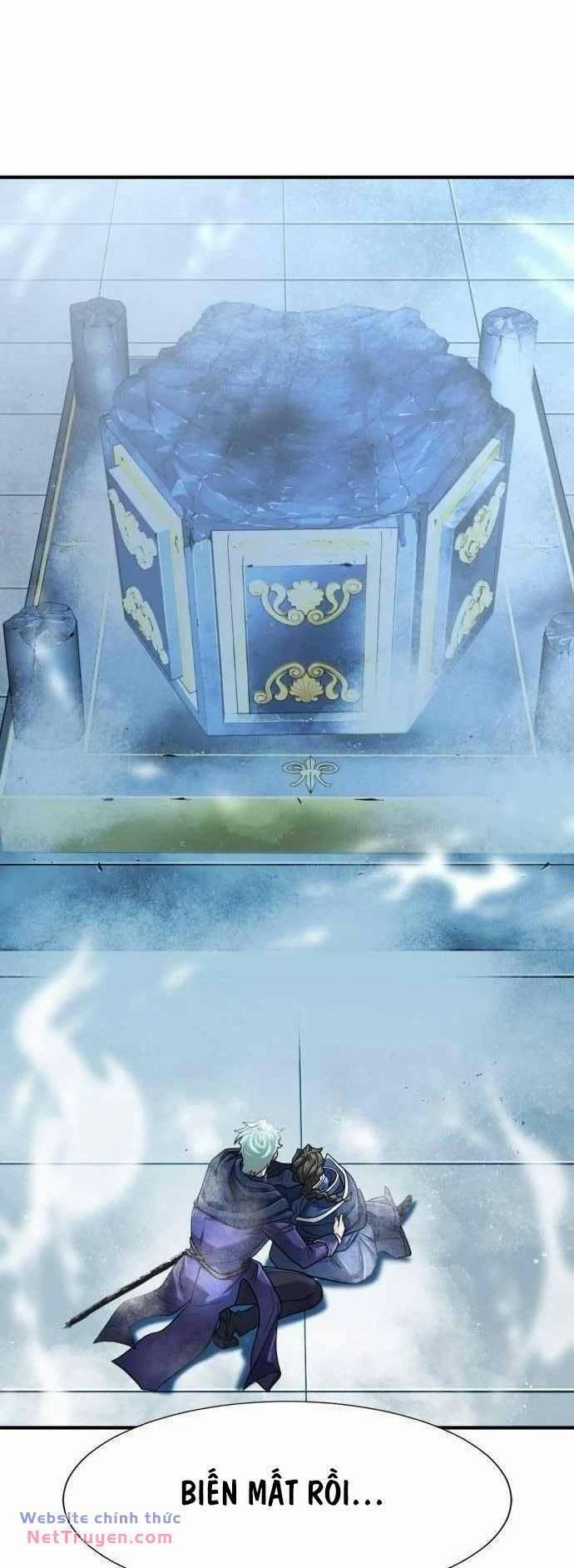 Kĩ Sư Bá Nhất Thế Giới 138 trang 83