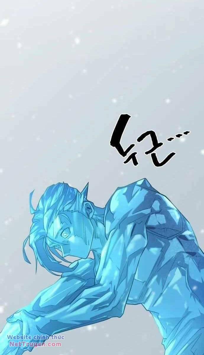 Kĩ Sư Bá Nhất Thế Giới 138 trang 85