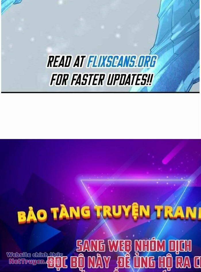 Kĩ Sư Bá Nhất Thế Giới 138 trang 86