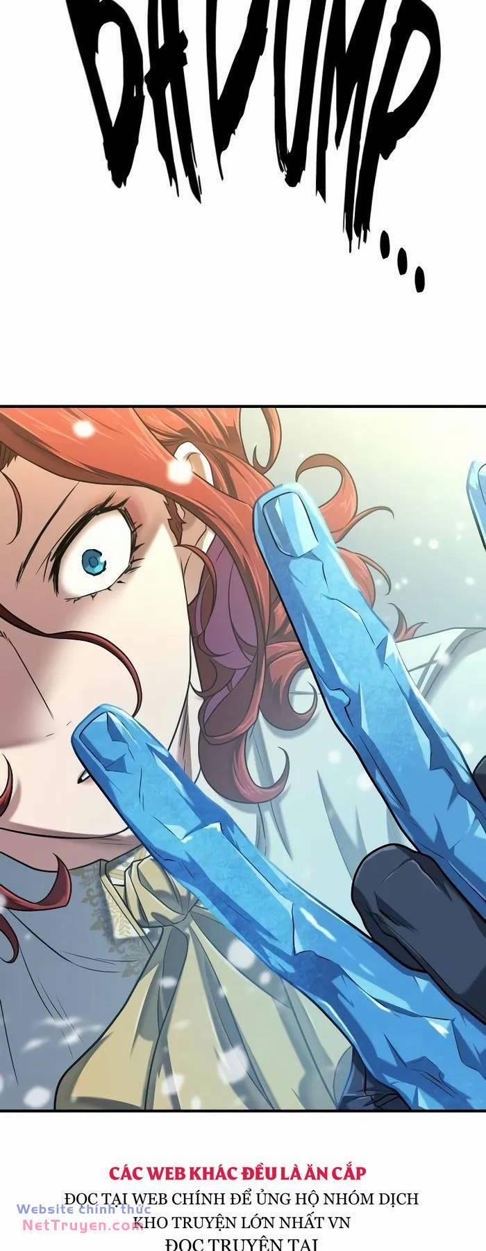 Kĩ Sư Bá Nhất Thế Giới 139 trang 11