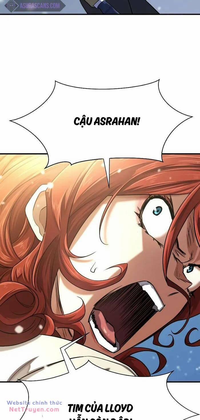 Kĩ Sư Bá Nhất Thế Giới 139 trang 13