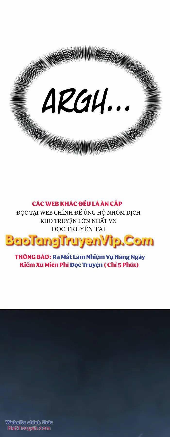 Kĩ Sư Bá Nhất Thế Giới 139 trang 17