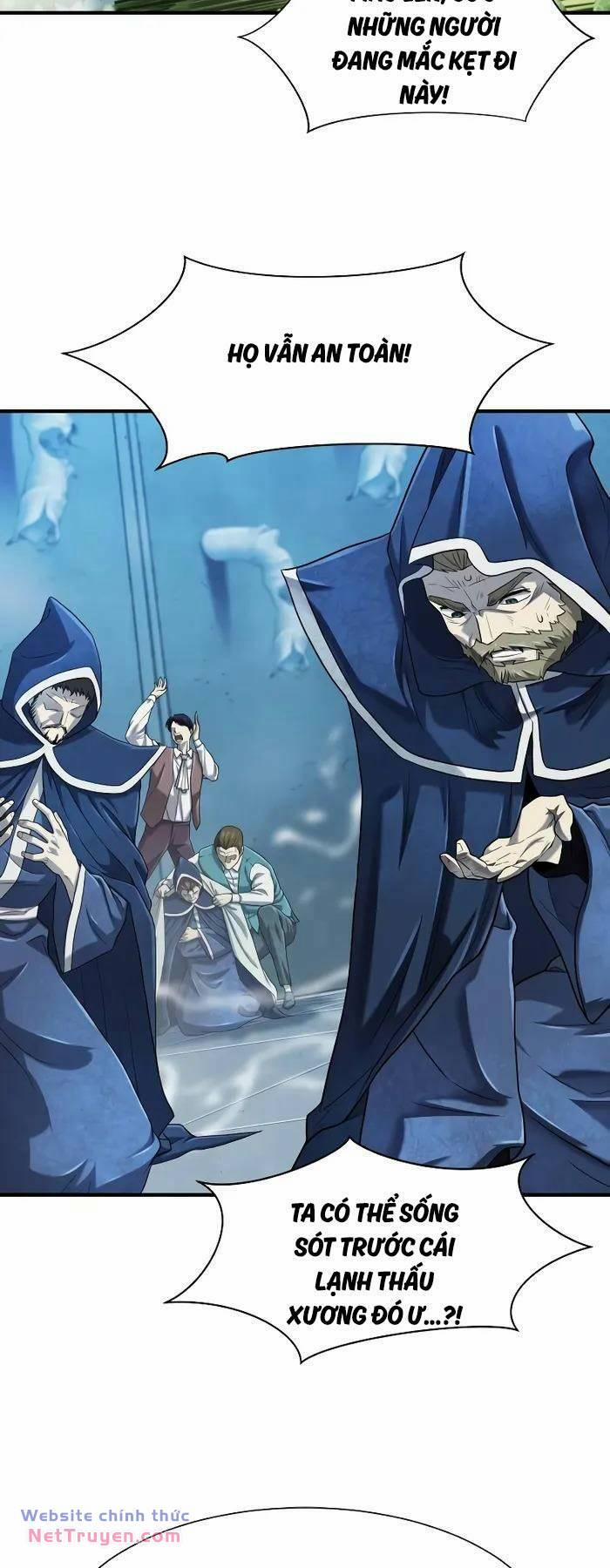 Kĩ Sư Bá Nhất Thế Giới 139 trang 2