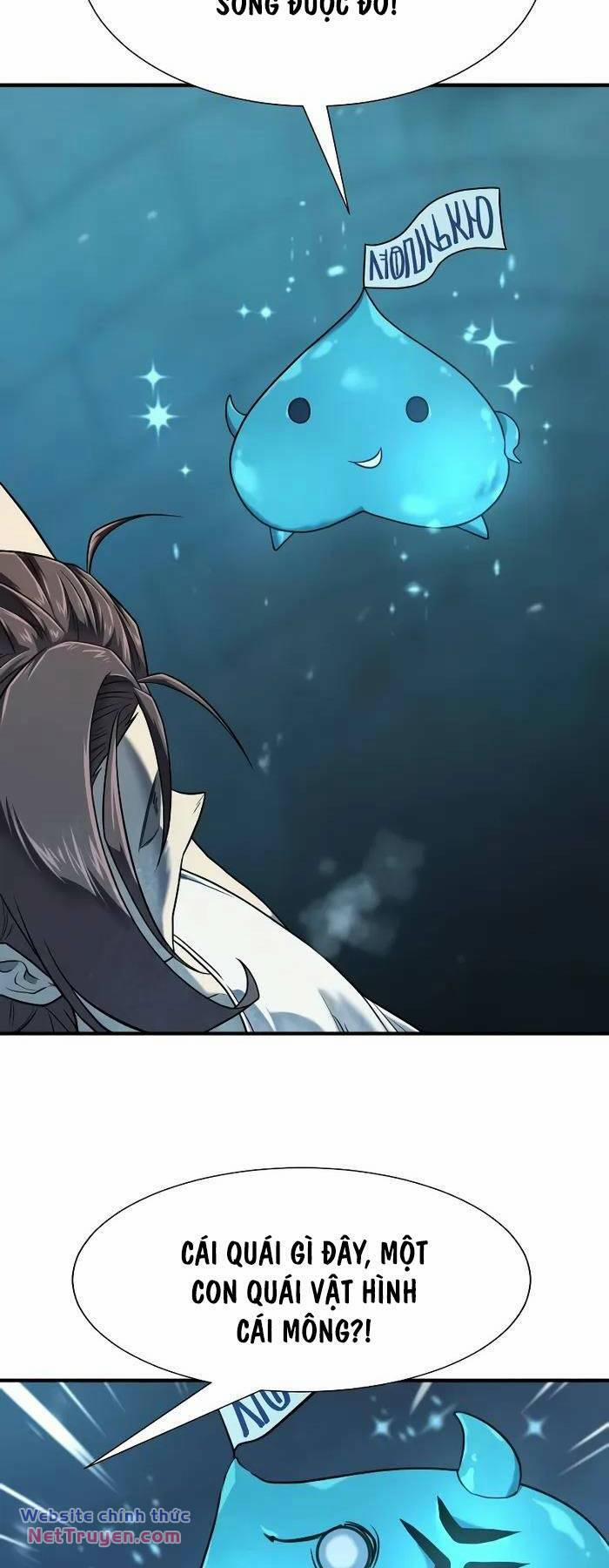 Kĩ Sư Bá Nhất Thế Giới 139 trang 21