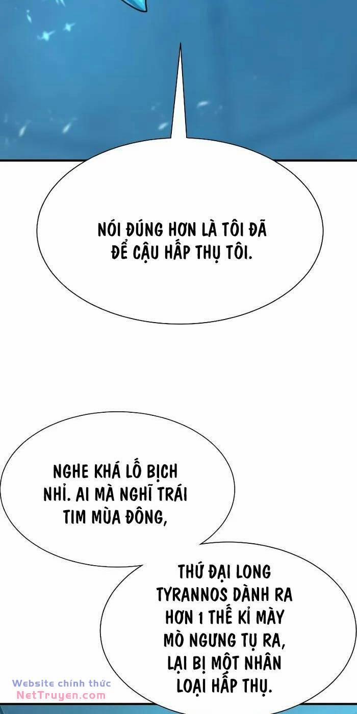 Kĩ Sư Bá Nhất Thế Giới 139 trang 25