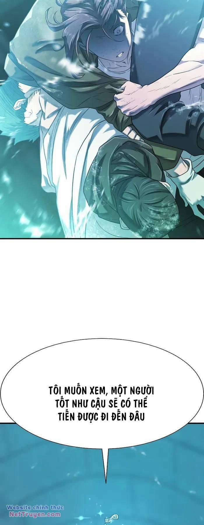 Kĩ Sư Bá Nhất Thế Giới 139 trang 31