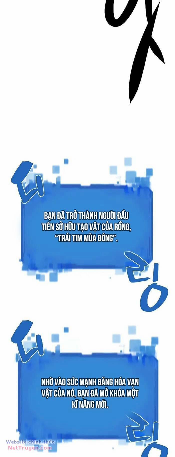 Kĩ Sư Bá Nhất Thế Giới 139 trang 38