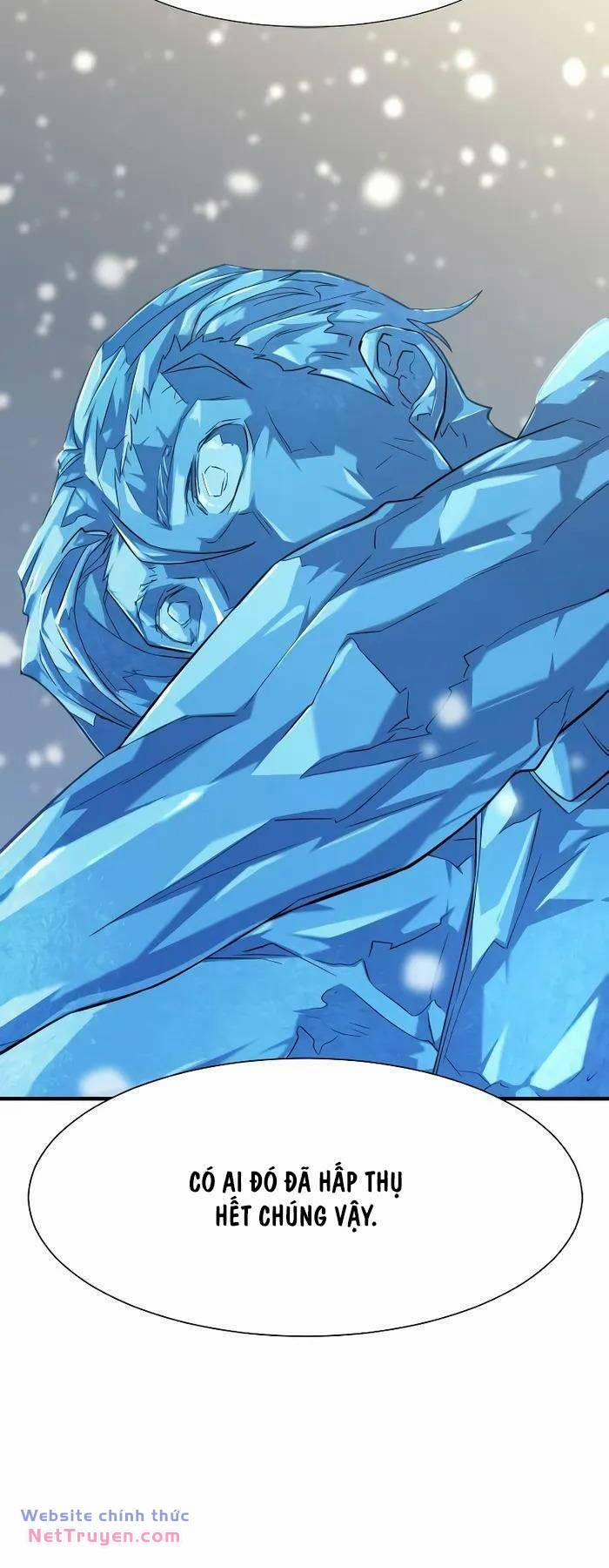 Kĩ Sư Bá Nhất Thế Giới 139 trang 4