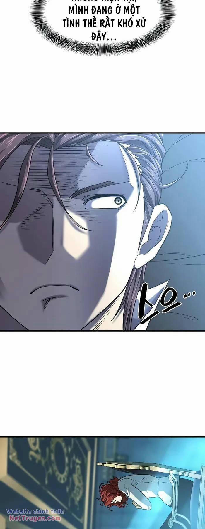 Kĩ Sư Bá Nhất Thế Giới 139 trang 47