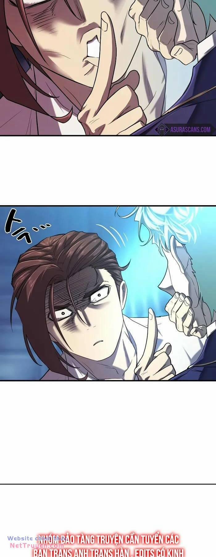 Kĩ Sư Bá Nhất Thế Giới 139 trang 50