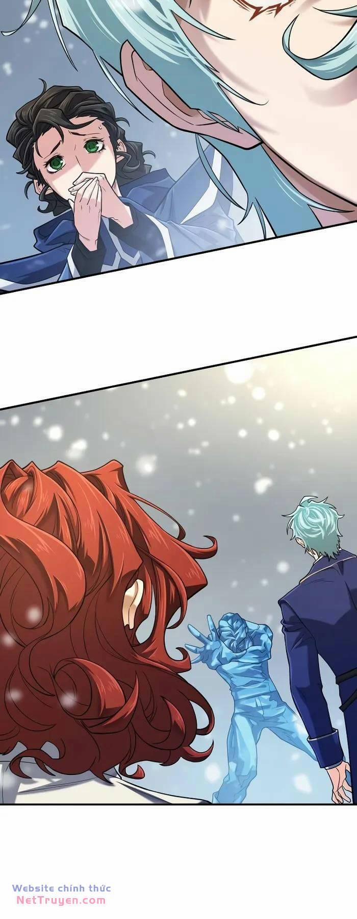 Kĩ Sư Bá Nhất Thế Giới 139 trang 6