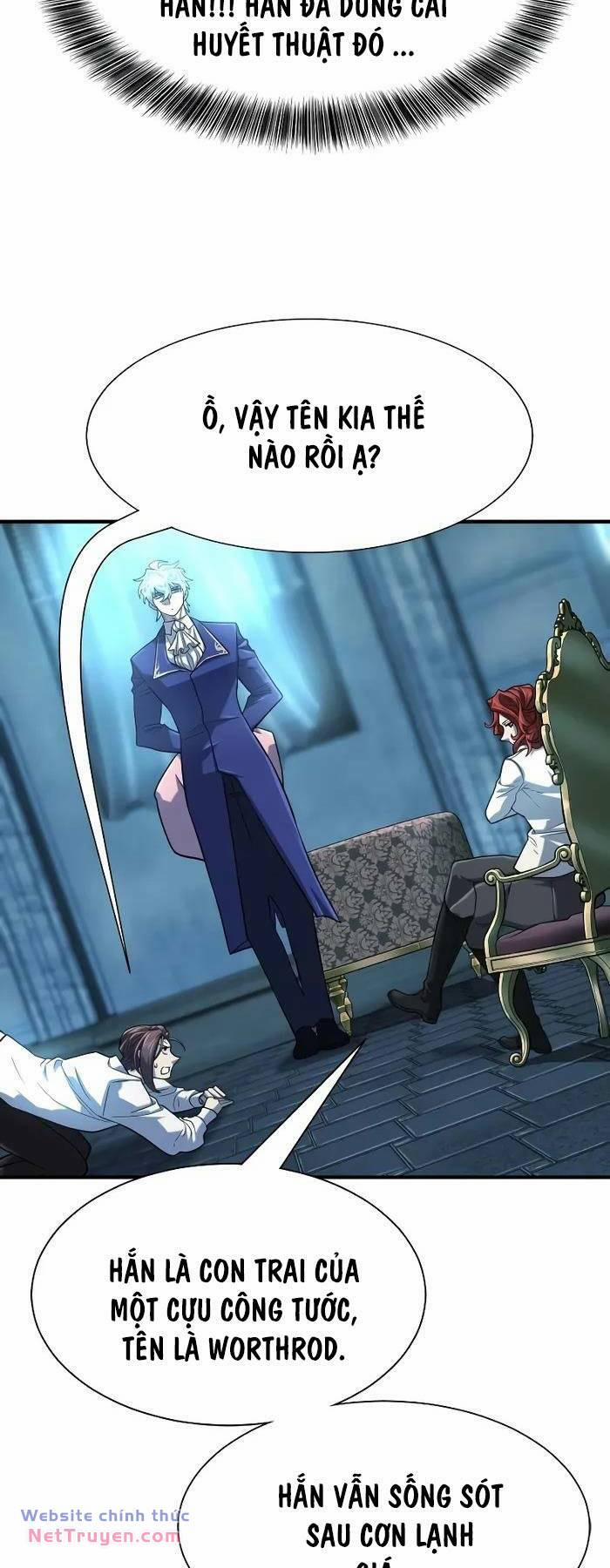 Kĩ Sư Bá Nhất Thế Giới 139 trang 60