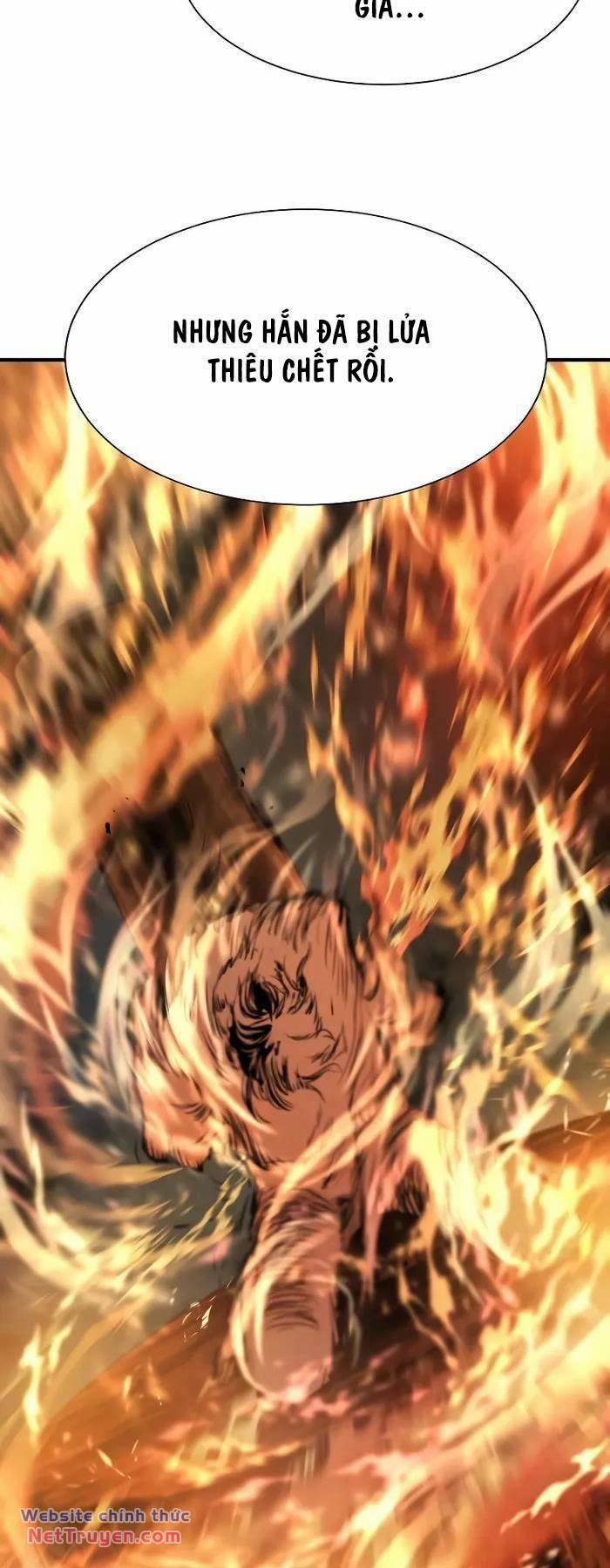 Kĩ Sư Bá Nhất Thế Giới 139 trang 61