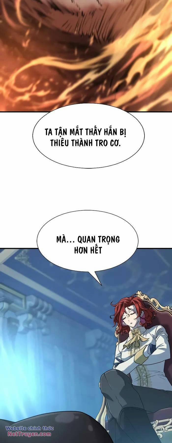 Kĩ Sư Bá Nhất Thế Giới 139 trang 63