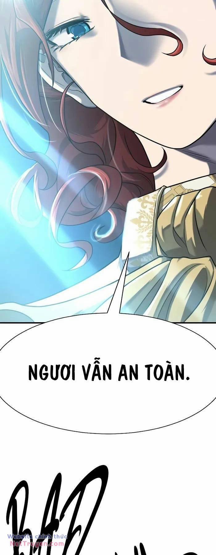 Kĩ Sư Bá Nhất Thế Giới 139 trang 65