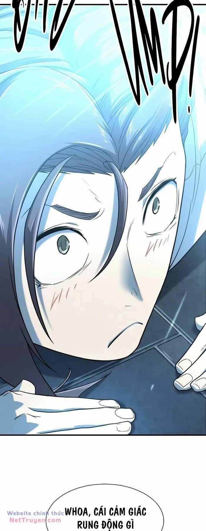 Kĩ Sư Bá Nhất Thế Giới 139 trang 66