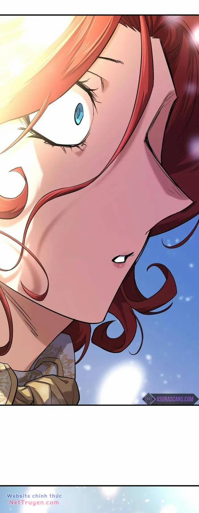 Kĩ Sư Bá Nhất Thế Giới 139 trang 7