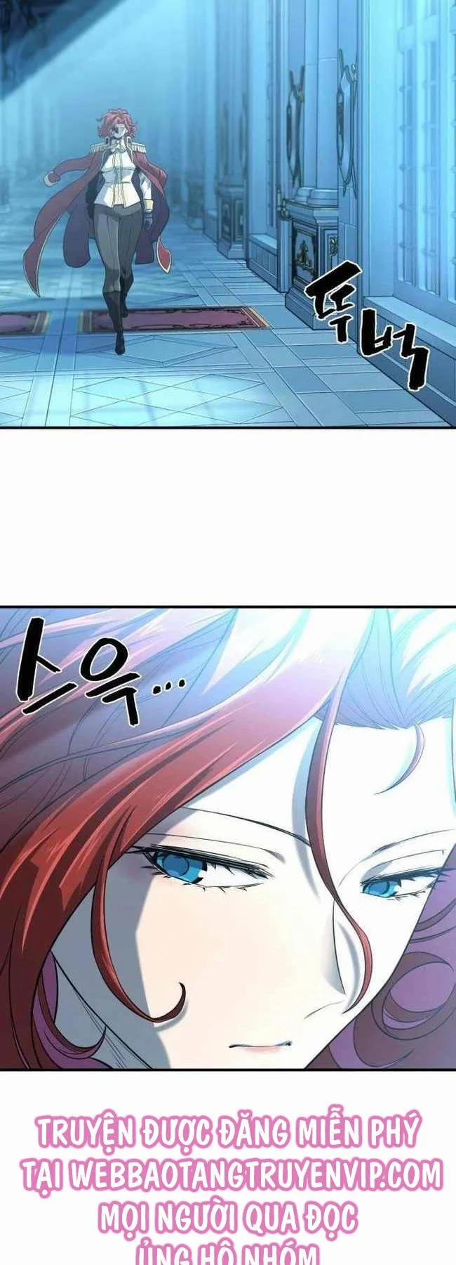 Kĩ Sư Bá Nhất Thế Giới 140 trang 1