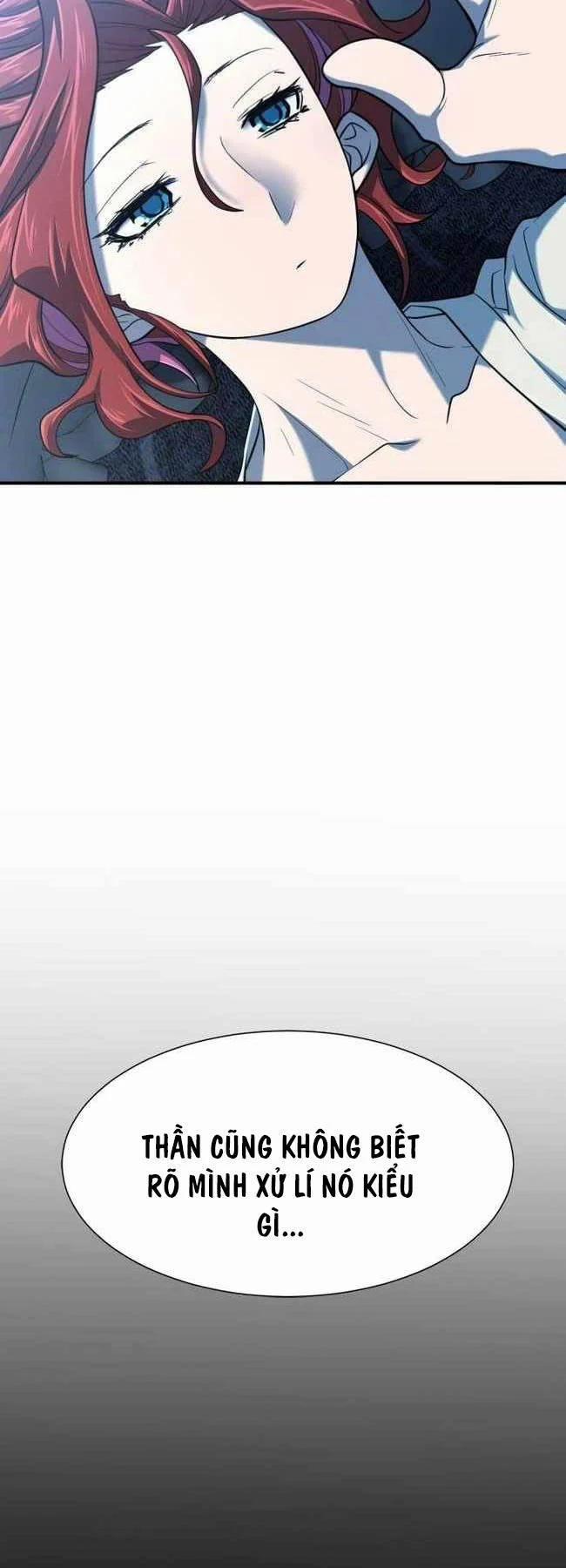 Kĩ Sư Bá Nhất Thế Giới 140 trang 27