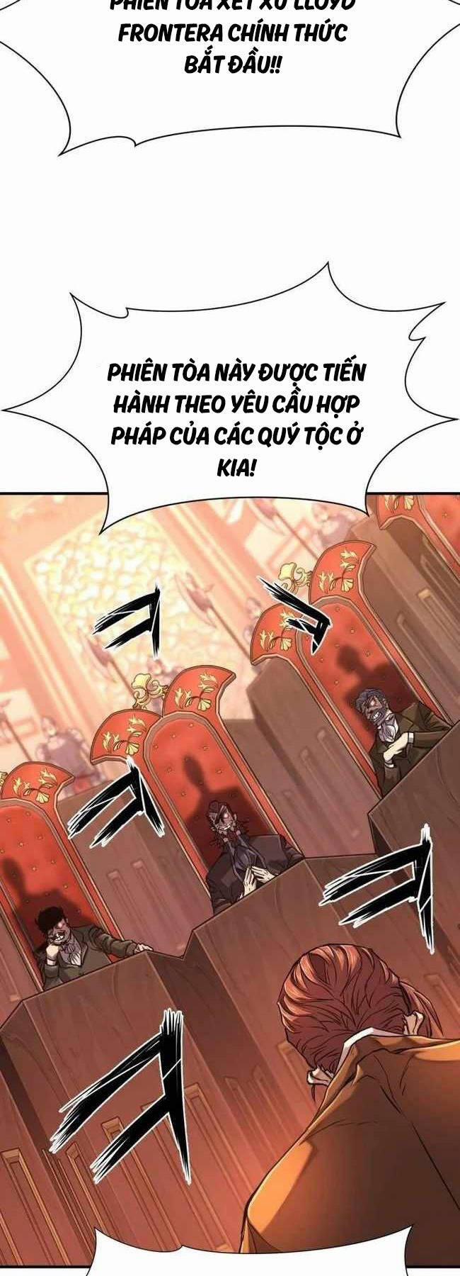 Kĩ Sư Bá Nhất Thế Giới 140 trang 40