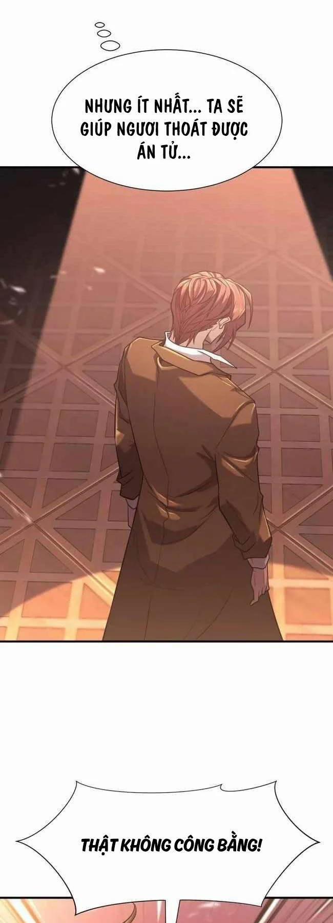 Kĩ Sư Bá Nhất Thế Giới 140 trang 42