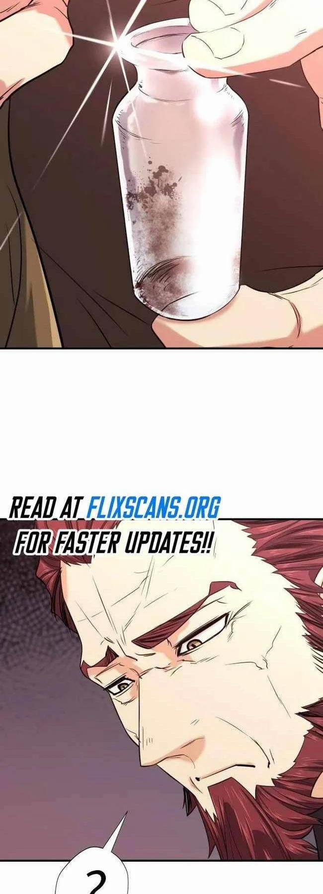 Kĩ Sư Bá Nhất Thế Giới 140 trang 49